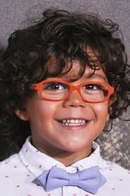Antoñito