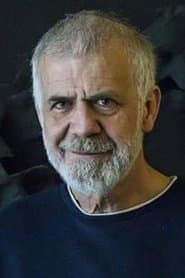 Fanis Zygouris