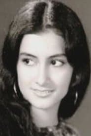 Doña Chole