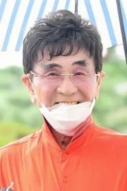 Headquarter of North Korea