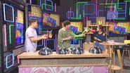 Серія 246