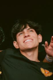 Caio