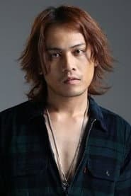 Johari