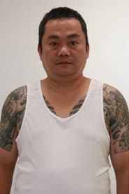 Taoist shaman