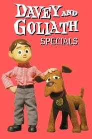 Specials