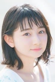 Aiko