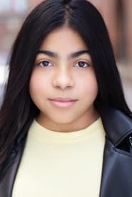 Gabi (voice)
