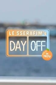 Season 2 in JEJU