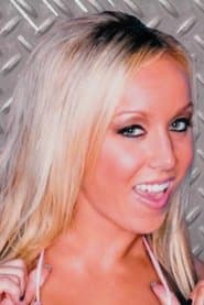 Taylor Wilde