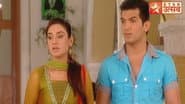 Mayank Insists Suhani to Tell the Truth.