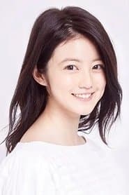 Hinata Tachibana