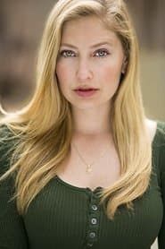 Roxanne Bouchard