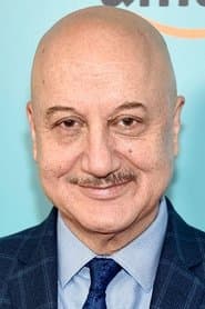 Manohar Sharma