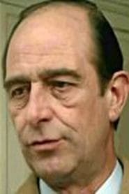Kasper