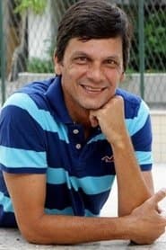 César