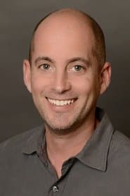 Jimbo (voice)