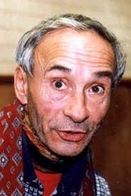 Vartholomey Korobeinikov