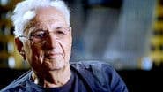 Frank Gehry: The Architect Says "Why Can't I?"