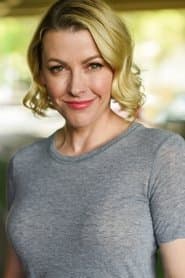 Emily