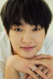Himself (as Shinee)