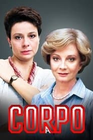 Corpo a Corpo