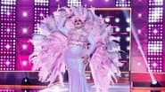 Supersized Snatch Game