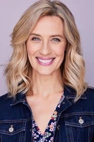 Adrianne Foster (as Maggie Eilertson)