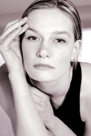 Dorota Warczewska