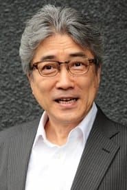 President