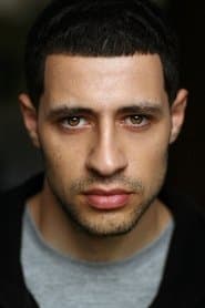 Sayed