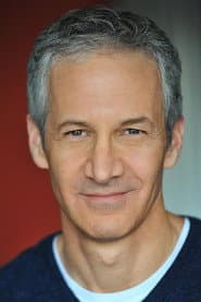 Russel Meyers