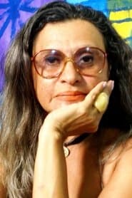 Antonia
