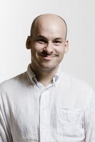 Igor