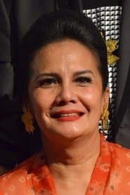 Rahmi
