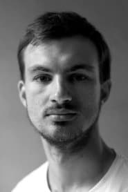 Mikkel