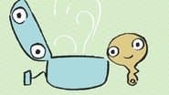 Episode 67