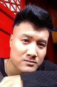 Zhou Neng