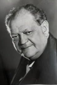 Peter Pleznik