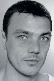 Paolo