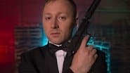 Серія 3