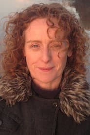 Susan