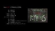Art Gallery and Audio Drama 7