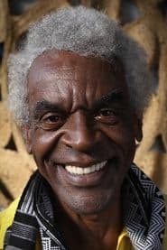 Pai Pedro