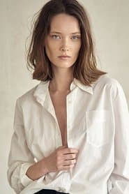 Barbara