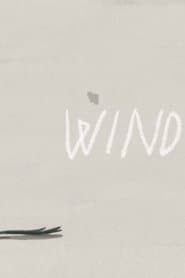 Wind
