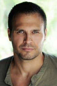 Cooper Barnes