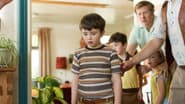 Серія 4