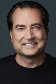Robert