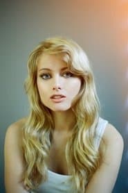Lizzy