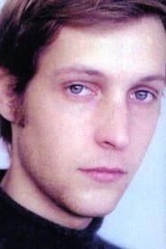 Henri